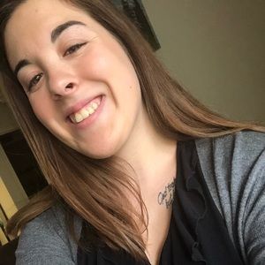 Meet your Posher, Kass